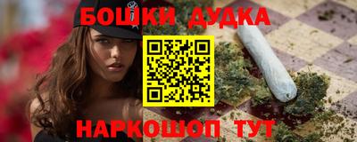 тгк Нягань